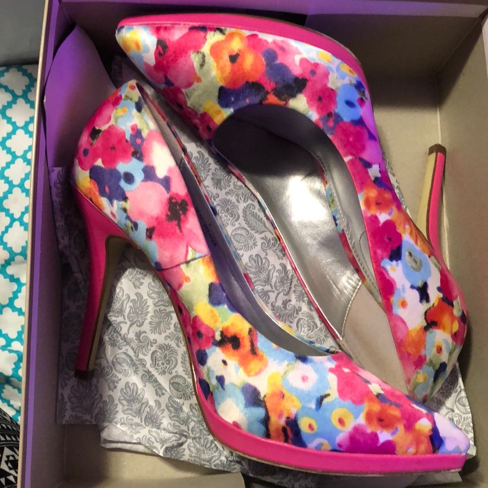 Heels👠